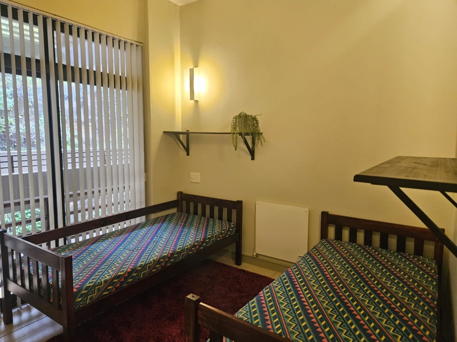 2 Bedroom Property for Sale in Herolds Bay Western Cape